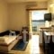 Sea View_best deals_Hotel_Peloponesse_Korinthia_Korinthos