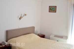 Bara_lowest prices_in_Hotel_Macedonia_Halkidiki_Paradisos