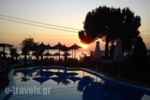 Bara_best prices_in_Hotel_Macedonia_Halkidiki_Paradisos
