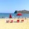 Beach Front Villa_travel_packages_in_Crete_Chania_Agia Marina