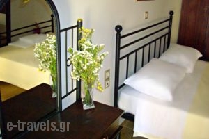 Room HoneyMoon_lowest prices_in_Room_Crete_Chania_Chania City